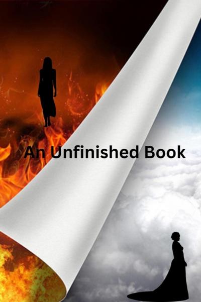 Unfinished Book