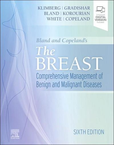 Bland and Copeland’s the Breast