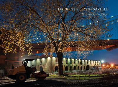 Lynn Saville: Dark City