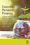 Essential Personal Finance