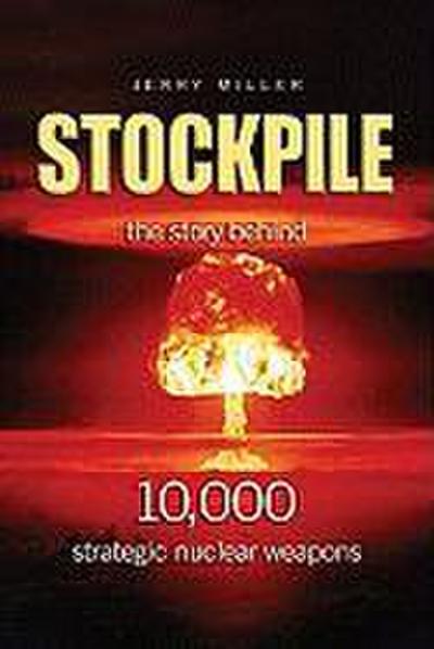 Stockpile