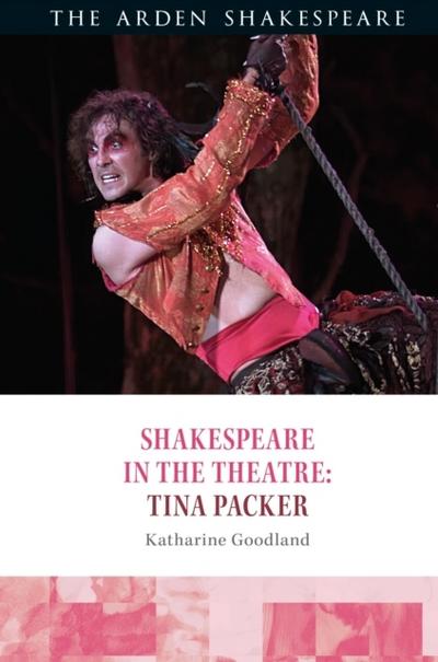 Shakespeare in the Theatre