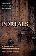 Portals