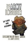The Army Insider