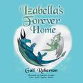 Izabella’s Forever Home