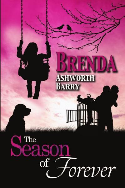 The Season of Forever