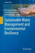 Sustainable Water Management and Environmental Res
