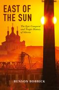East of the Sun