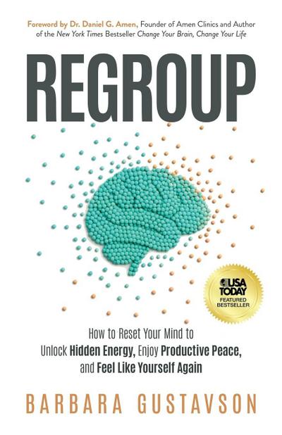 Regroup
