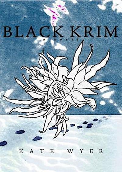Black Krim