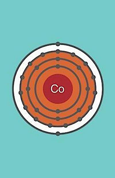 Cobalt Review: Volume 3