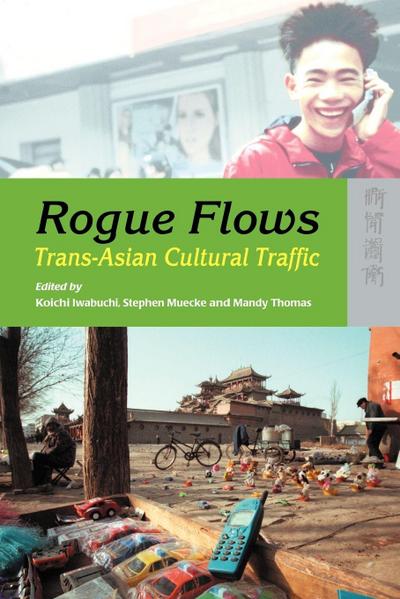 Rogue Flows