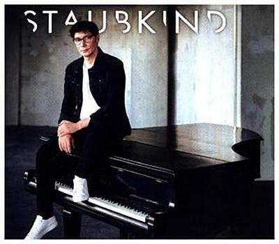 Hinter meinen Träumen, 2 Audio-CDs (Deluxe Edition)