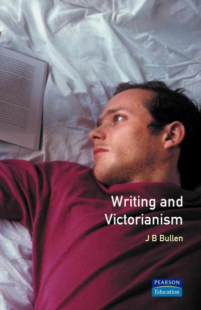 Writing and Victorianism