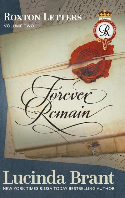 Forever Remain