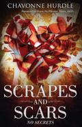 Scrapes  and Scars