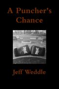 A Puncher’s Chance
