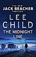 The Midnight Line