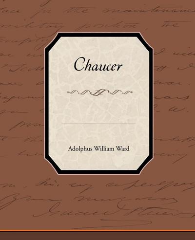 Chaucer
