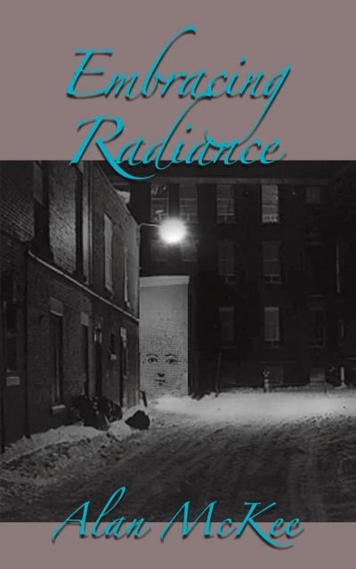 Embracing Radiance