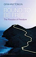 Bound to be Free