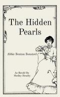 The Hidden Pearls