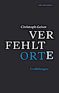 Verfehlte Orte