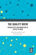 The Quality Brew