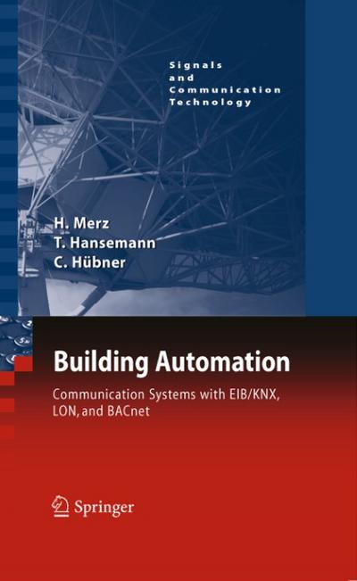 Building Automation