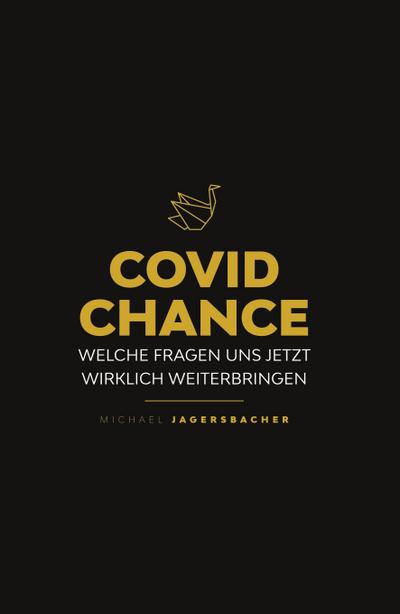 Covid Chance