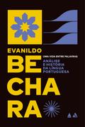 Análise e história da língua portuguesa