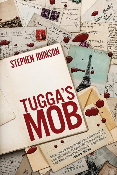 Tugga’s Mob