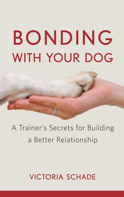 Bonding with Your Dog