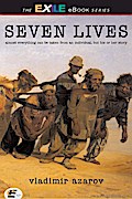 Seven Lives