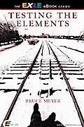 Testing the Elements