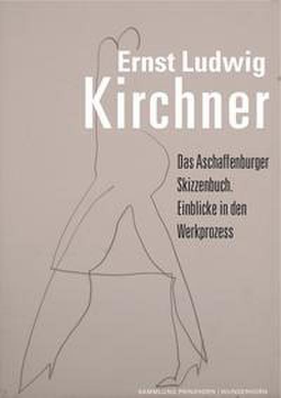 Das Aschaffenburger Skizzenbuch