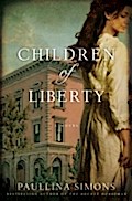 Children of Liberty