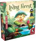 Living Forest