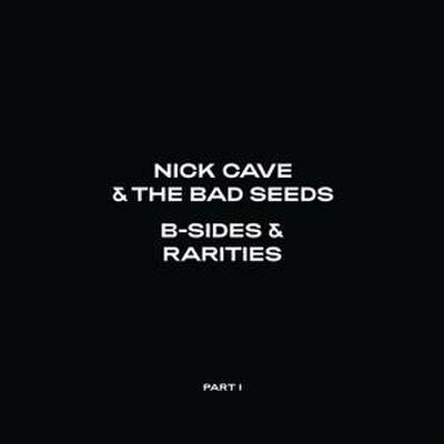 B-Sides & Rarities (Part I)