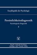 Persönlichkeitsdiagnostik
