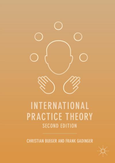 International Practice Theory