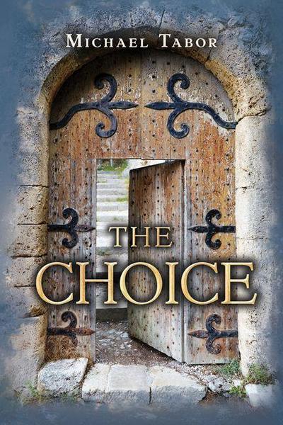 The Choice