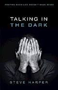 Talking in the Dark