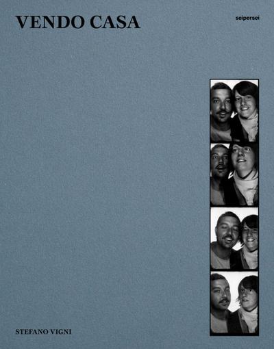 Vendo casa. Ediz. italiana e inglese