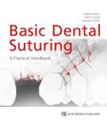 Basic Dental Suturing