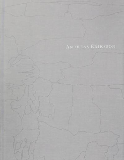 Andreas Eriksson