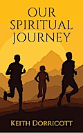 Our Spiritual Journey