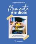 Momente wie diese