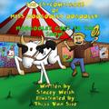 The Es-Cow-Pades of Miss Moogooley Oogooley