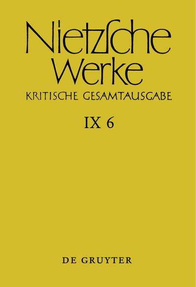 Arbeitshefte W II 1 und W II 2